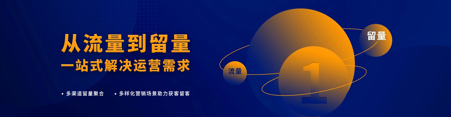 忻府百度竞价包年